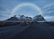 米兰体育官网:官方入口,打开你和米兰的专属连接