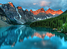 华体会体育官网-解放军原副总参谋长、原成都军区司令员隗福临上将逝世