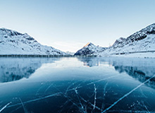 米兰体育官网：官方入口，打开你和米兰的专属连接