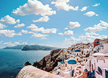 华体会体育官网-解放军原副总参谋长、原成都军区司令员隗福临上将逝世