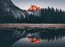 米兰体育官网:官方入口,打开你和米兰的专属连接