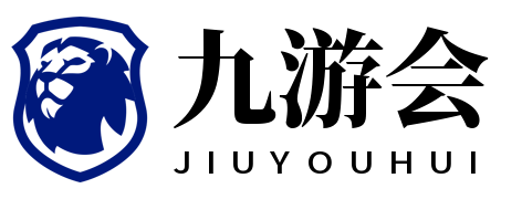 华体会(HTH)体育官方网站-hth group