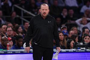 华体会体育服务-锡伯杜自嘲：球员需要多些时间？少些时间？不管我怎么排都是错的