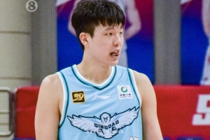 一波5连胜！青岛男篮正在慢慢把自己的状态调整到最佳
