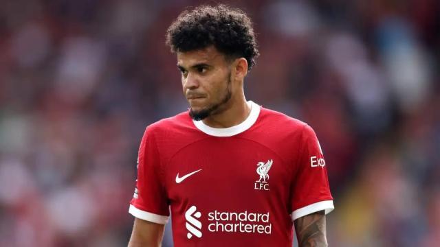 华体会体育平台-反政府军绑架迪亚斯父亲，身份曝光后承诺释放人质