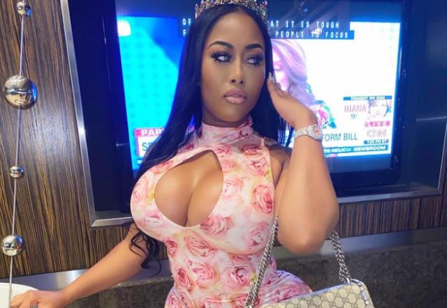 1686206701169011157.png 1686206701169011157.png