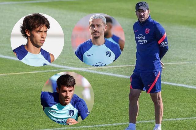 华体会.com-【西甲前瞻·诸强】皇萨阴影下的平行世界