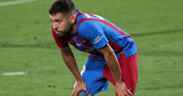 jordi-alba_1xw8uc3cx2ea1nbo9h5z9b9k6.jpg